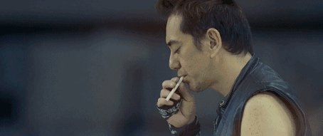 麦默瑞大学毕业证办理